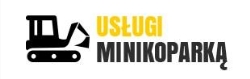Inter-Styl s.c. Usługi minikoparką
