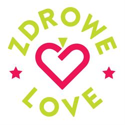 Zdrowe Love