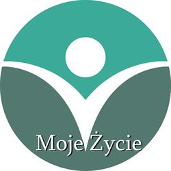 Klinika Leczenia Uzależnień i Wspóluzależnienia Moje Życie