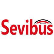 Sevibus Okręgowa Stacja Kontroli Pojazdów