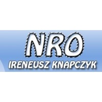 NRO Ireneusz Knapczyk Serwis Ariston