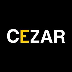 Centrum Zaopatrzenia Budownictwa CEZAR Sp. z o.o.