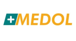 MEDOL