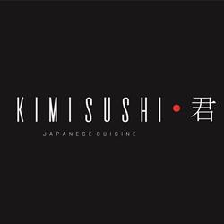 Kimi Sushi