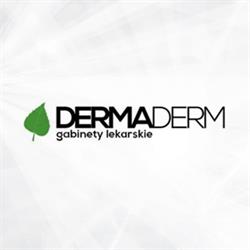DermaDerm