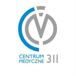 Centrum Medyczne 311 - Prywatne konsultacje specjalistyczne