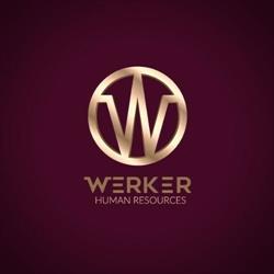 Werker