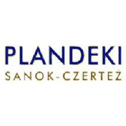 Plandmix Plandeki