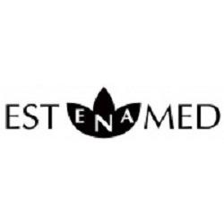 Estenamed