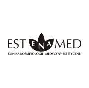 Estenamed