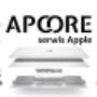 Serwis apple, iphone, imac, macbook