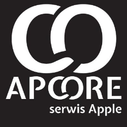 Apcore Sp. z o.o.
