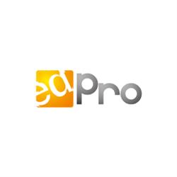 Ed-Pro Expert Sp. z o.o. Sp. k.