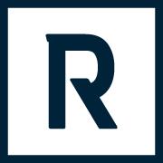 Raion Automatyka