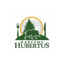 HUBERTUS Karczma i Pokoje Gościnne