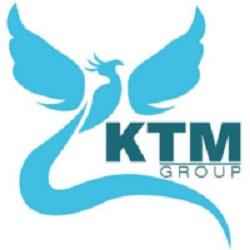 Ktm-Group Sp. z o.o.