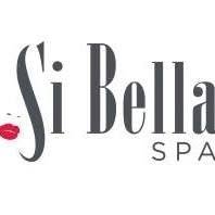 Monika Gross Si Bella Spa LPG Integral i STORZ MEDICAL