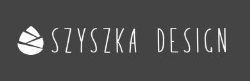 Szyszka Design s.c.