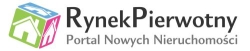 RynekPierwotny.pl