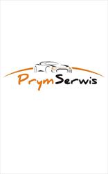 Warsztat samochodowy Prym Serwis