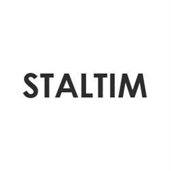 Staltim Stawiarscy Sp.J.