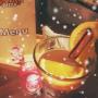 Zapraszamy na grzane wino w te zimowe dni