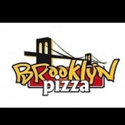 Brooklyn Pizzeria - Pizza Szczecin