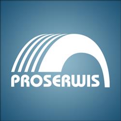 Proserwis Andrzejewscy s.c.