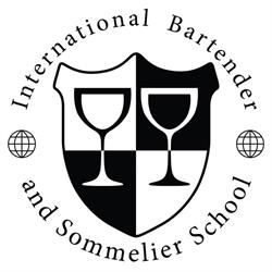Międzynarodowa Szkoła Barmanów i Sommelierów