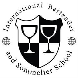 Międzynarodowa Szkoła Barmanów i Sommelierów