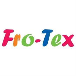 Fro - tex