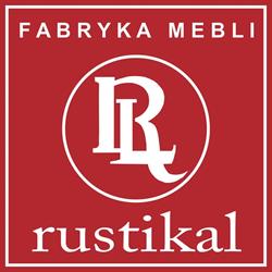 Rustikal Meble kuchenne, salonowe i sypialnie