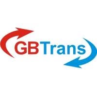 Gb-Trans Mariusz Sobczak