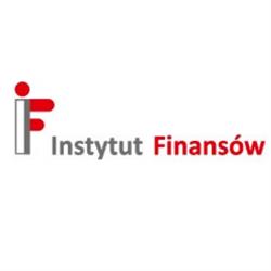 Instytut Finansów