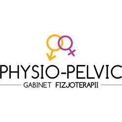 Physio - Pelvic fizjoterapia urologiczno-ginekologiczna