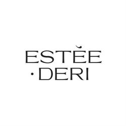 Estee Deri
