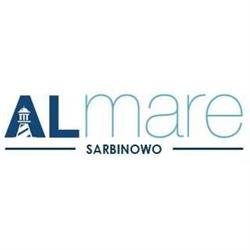 Al Mare