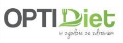 Catering Dietetyczny OptiDiet