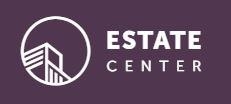 Estate Center Global Sp. z o.o.