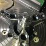 Toczenie cnc