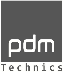 PDM Technics s.c.