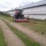 maszyny do produkcji drewna opałowego, piło łuparki, łupiarki pionowe, łupiarki poziome, piły