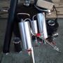 # 3