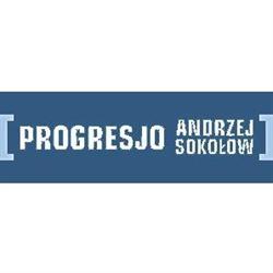 Andrzej Sokołow-Centrum Coachingu i Rozwoju Osobistego -"PROGRESJO"