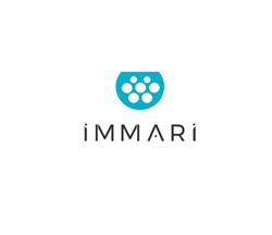 Immari Sp. z o.o.