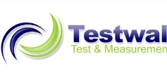 Testwall Sp. z o.o.
