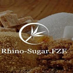 Rhino Sugar.Poland Ryszard Andrearczyk