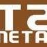 TZ-METAL Tomasz Ziętek