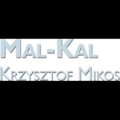 Mal-Kal Krzysztof Mikos