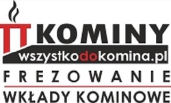 wszystkodokomina.pl Szatkowski